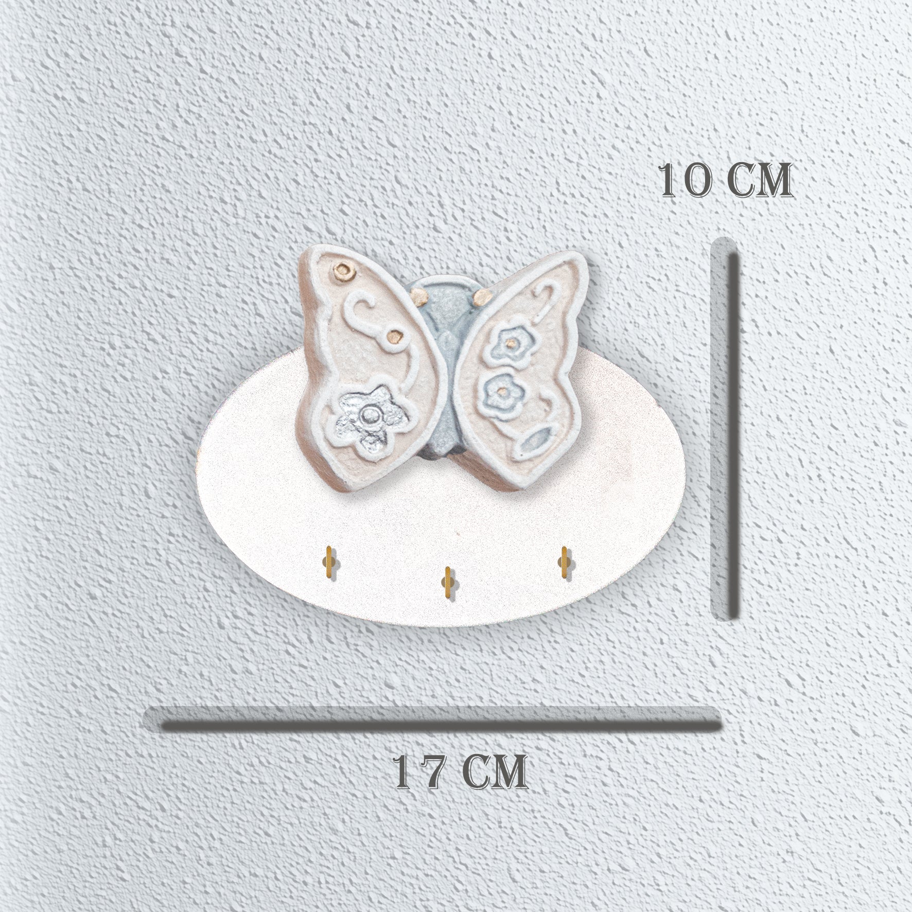 Linea "Pensier Dolci"