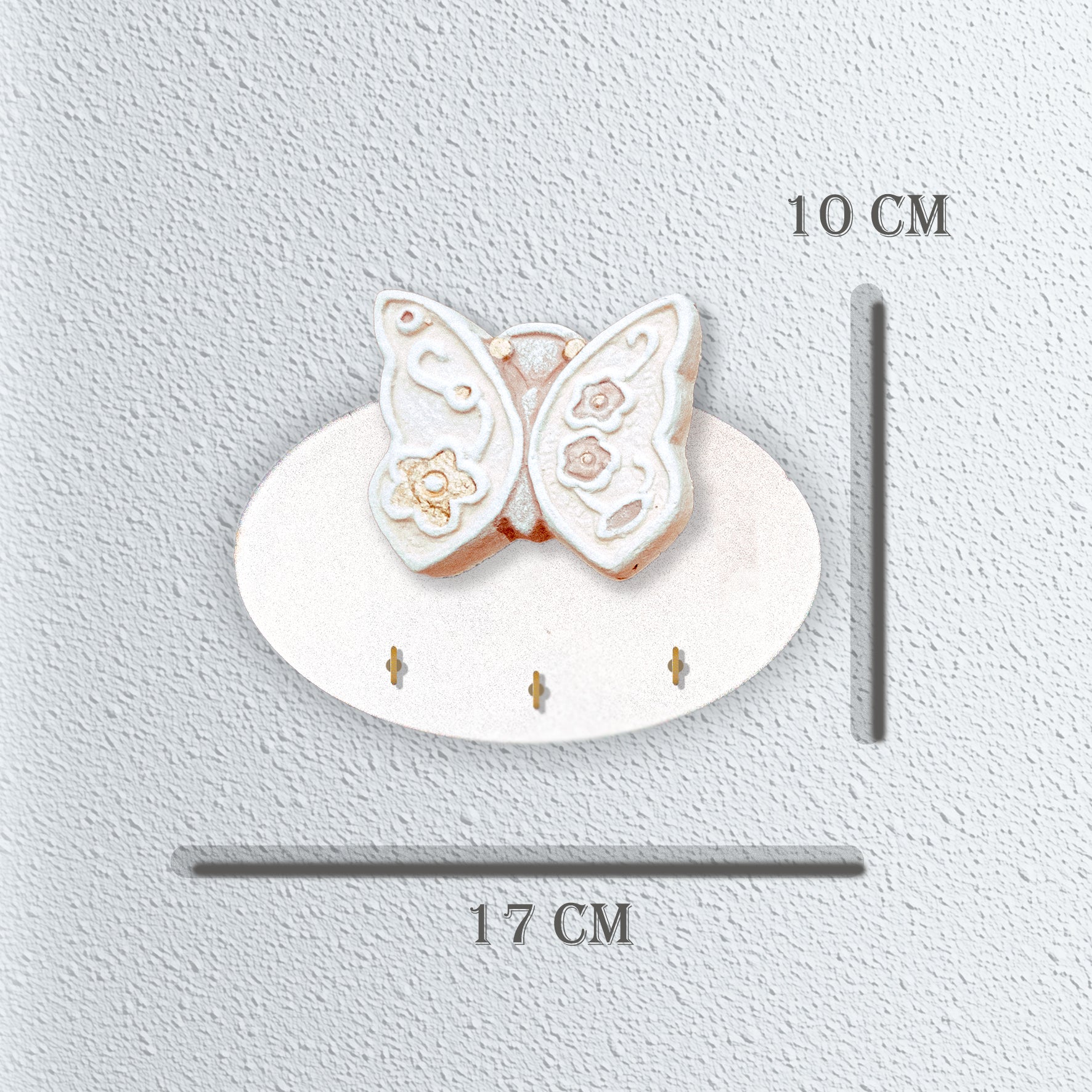 Linea "Pensier Dolci"