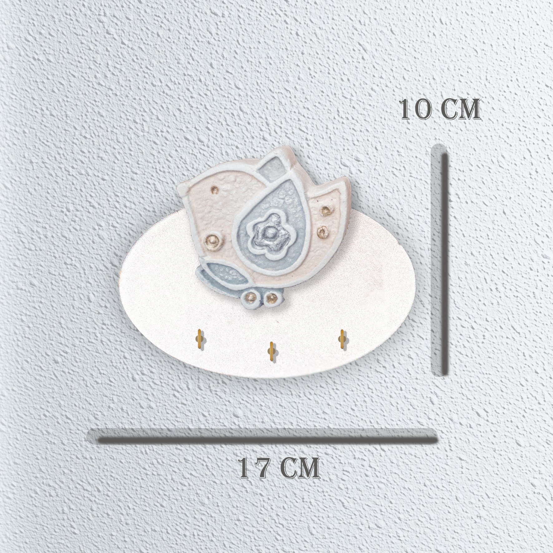 Linea "Pensier Dolci"