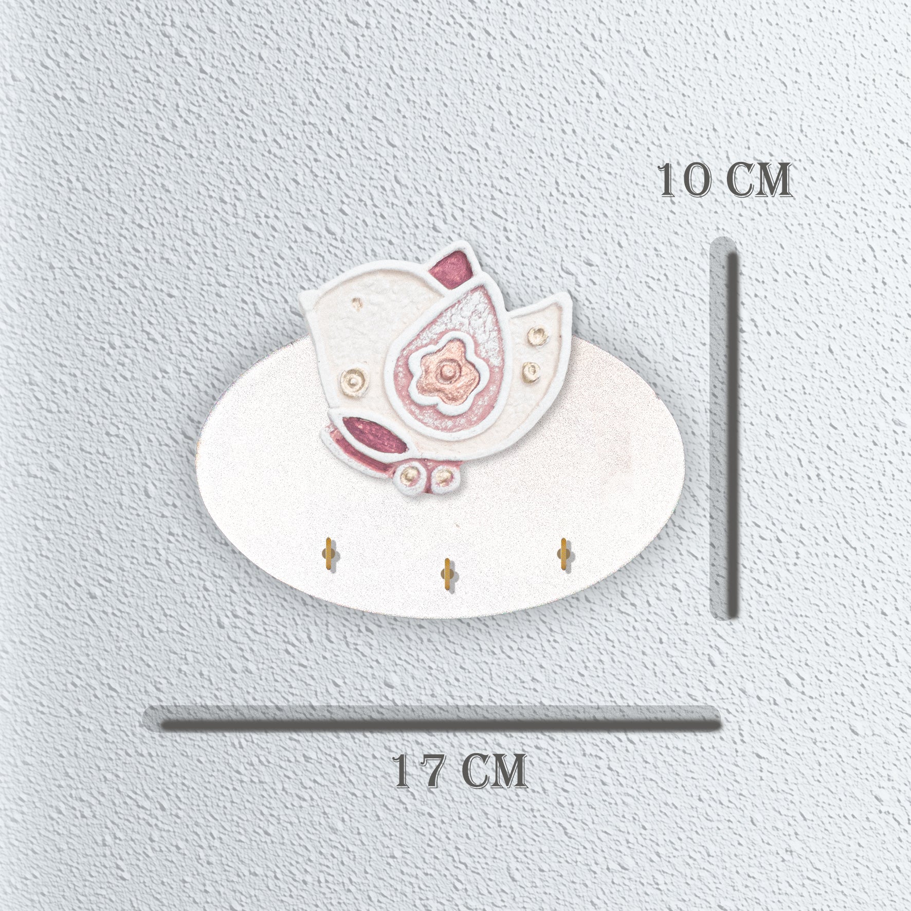 Linea "Pensier Dolci"