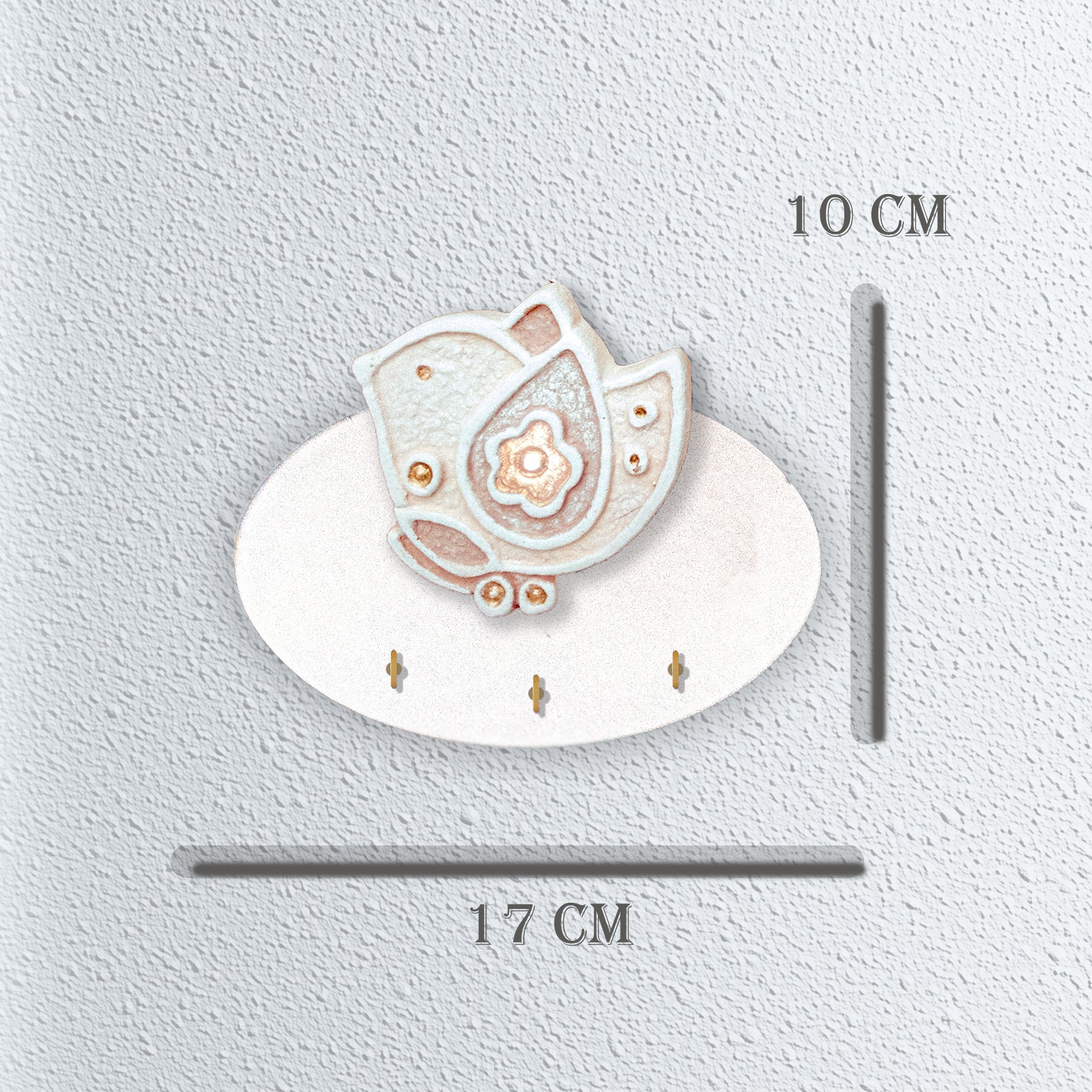 Linea "Pensier Dolci"