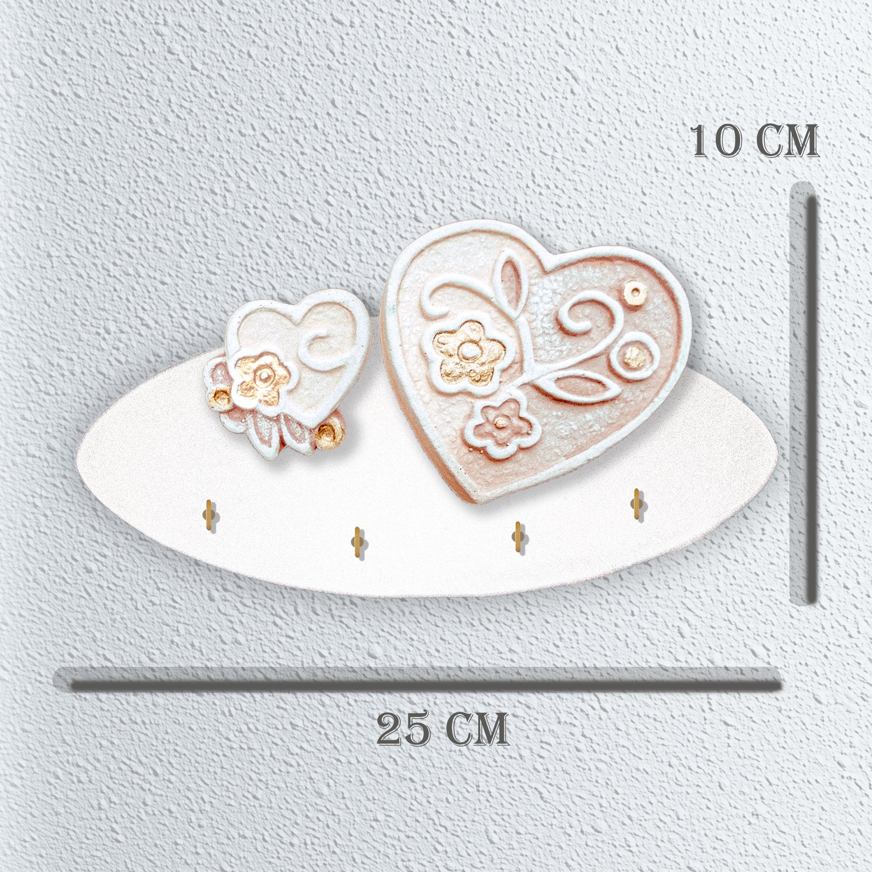 Linea "Pensier Dolci"