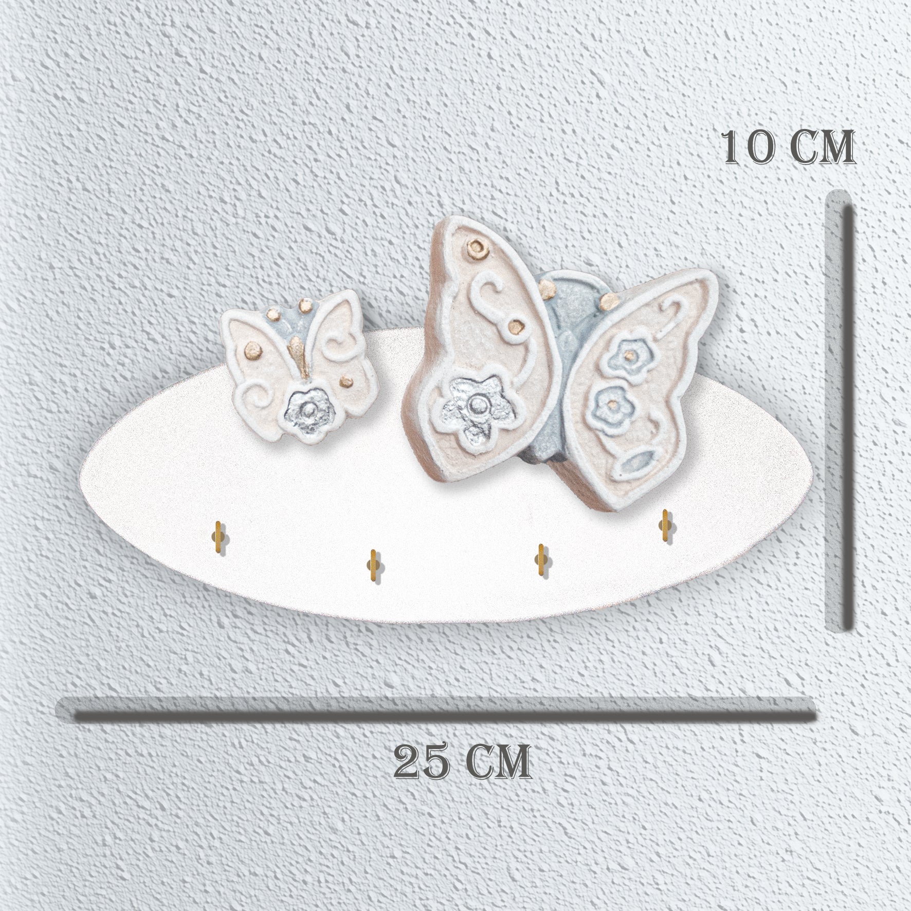 Linea "Pensier Dolci"