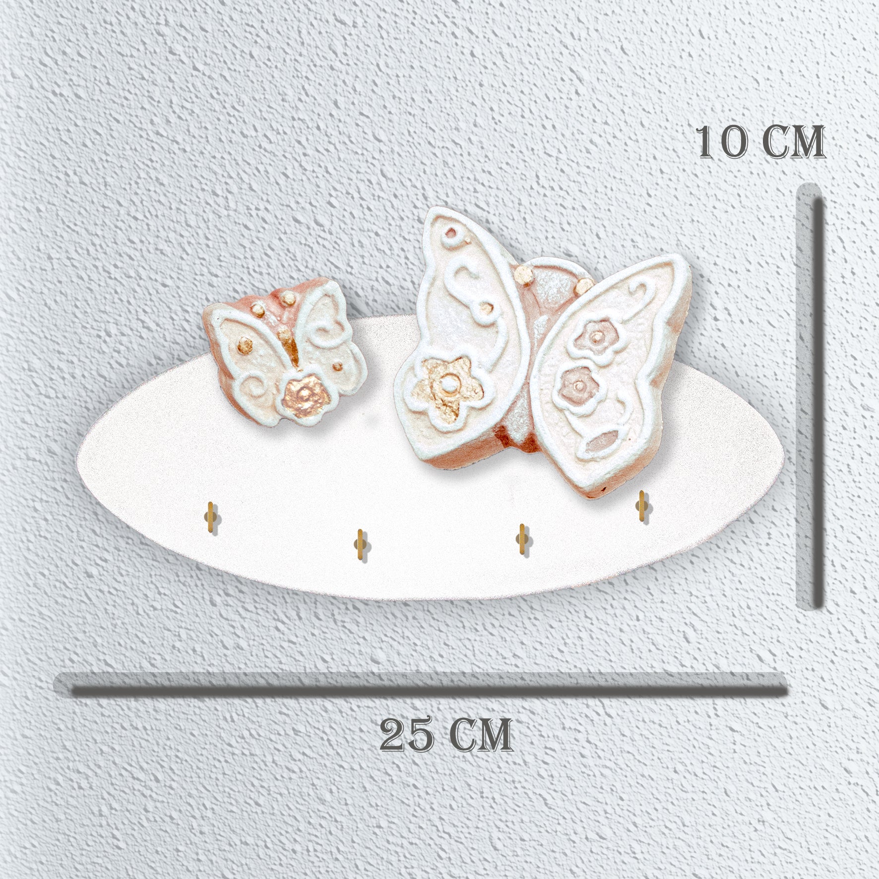 Linea "Pensier Dolci"