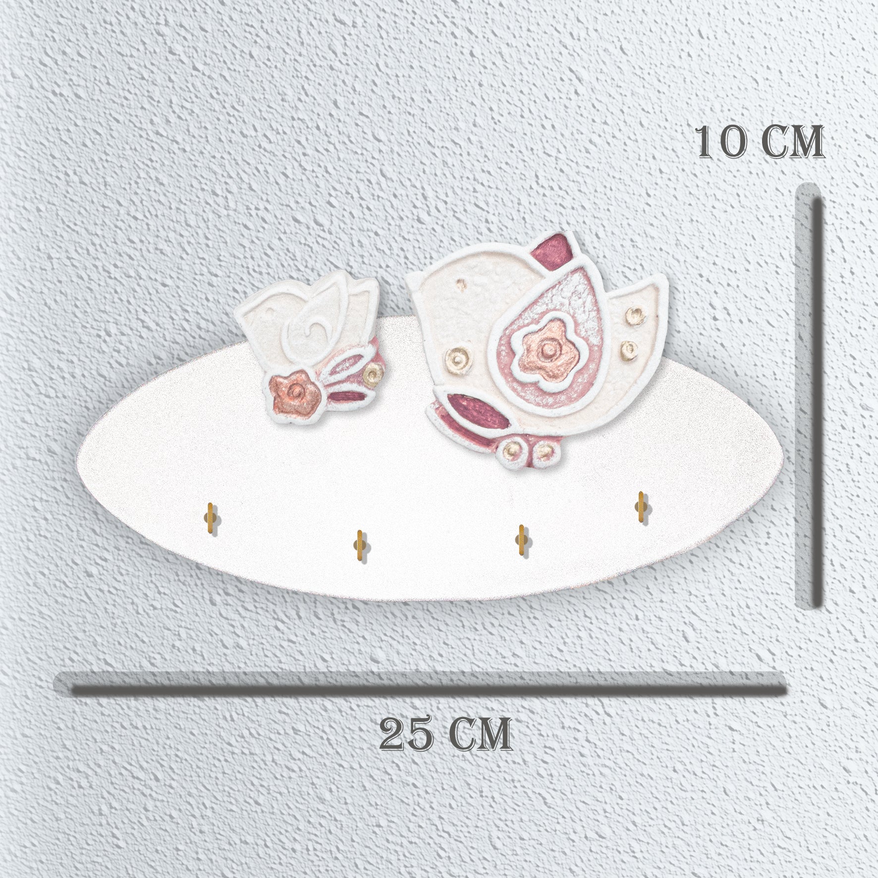 Linea "Pensier Dolci"