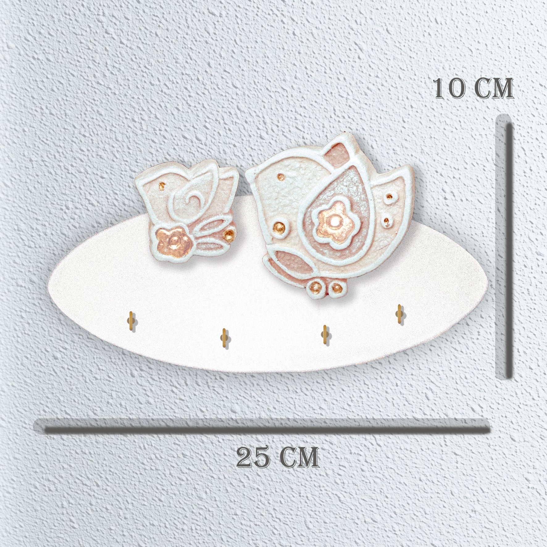 Linea "Pensier Dolci"