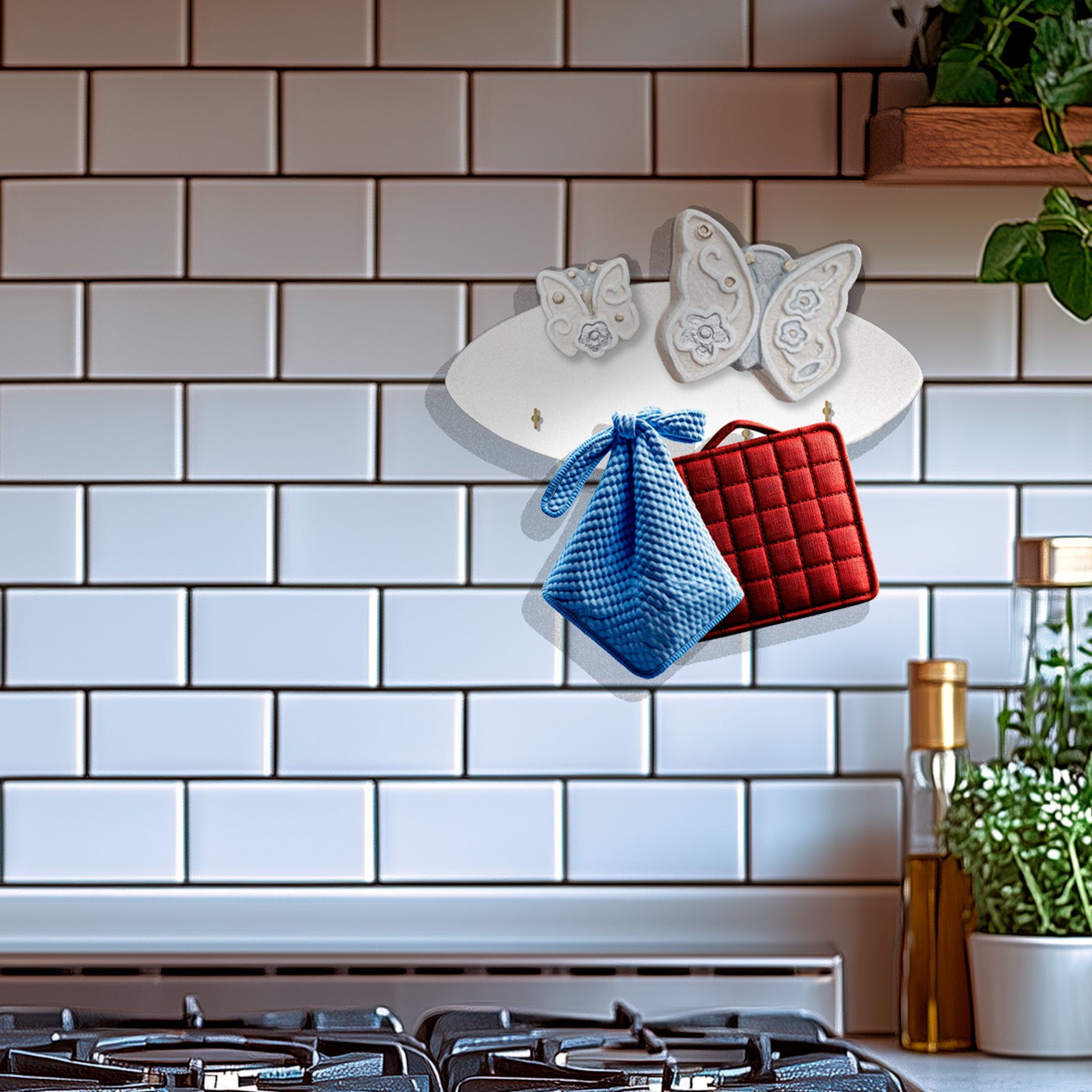 Linea "Pensier Dolci"