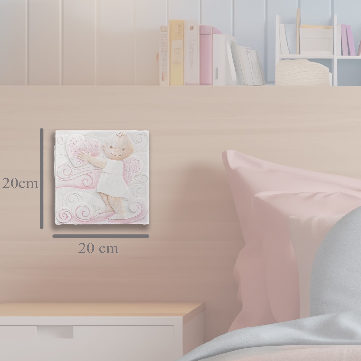 Linea "Birbangeli"