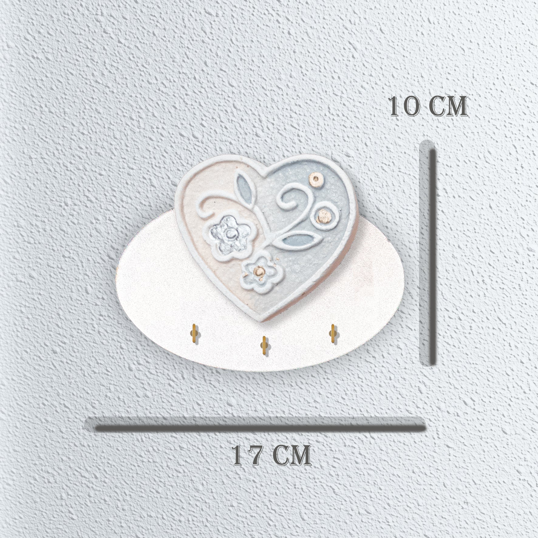 Linea "Pensier Dolci"