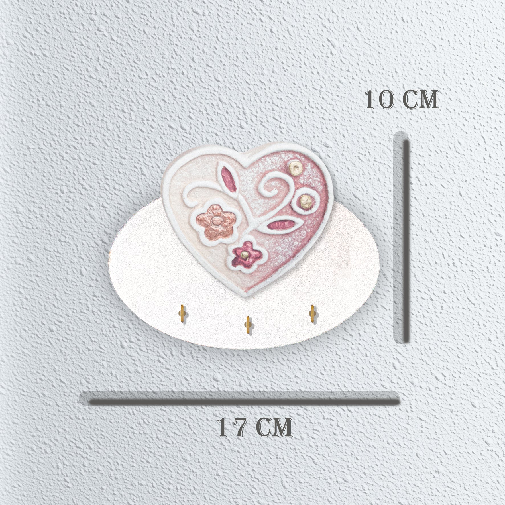 Linea "Pensier Dolci"