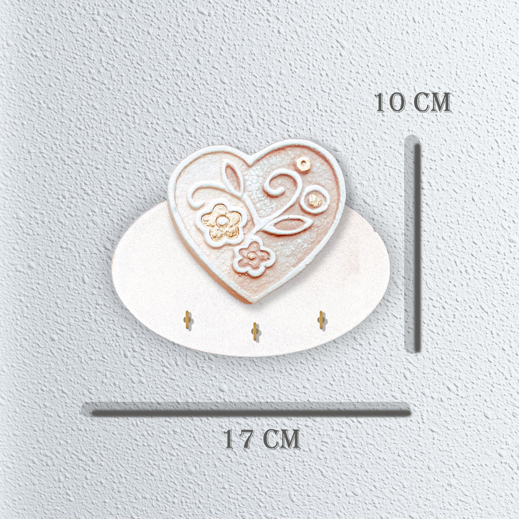 Linea "Pensier Dolci"