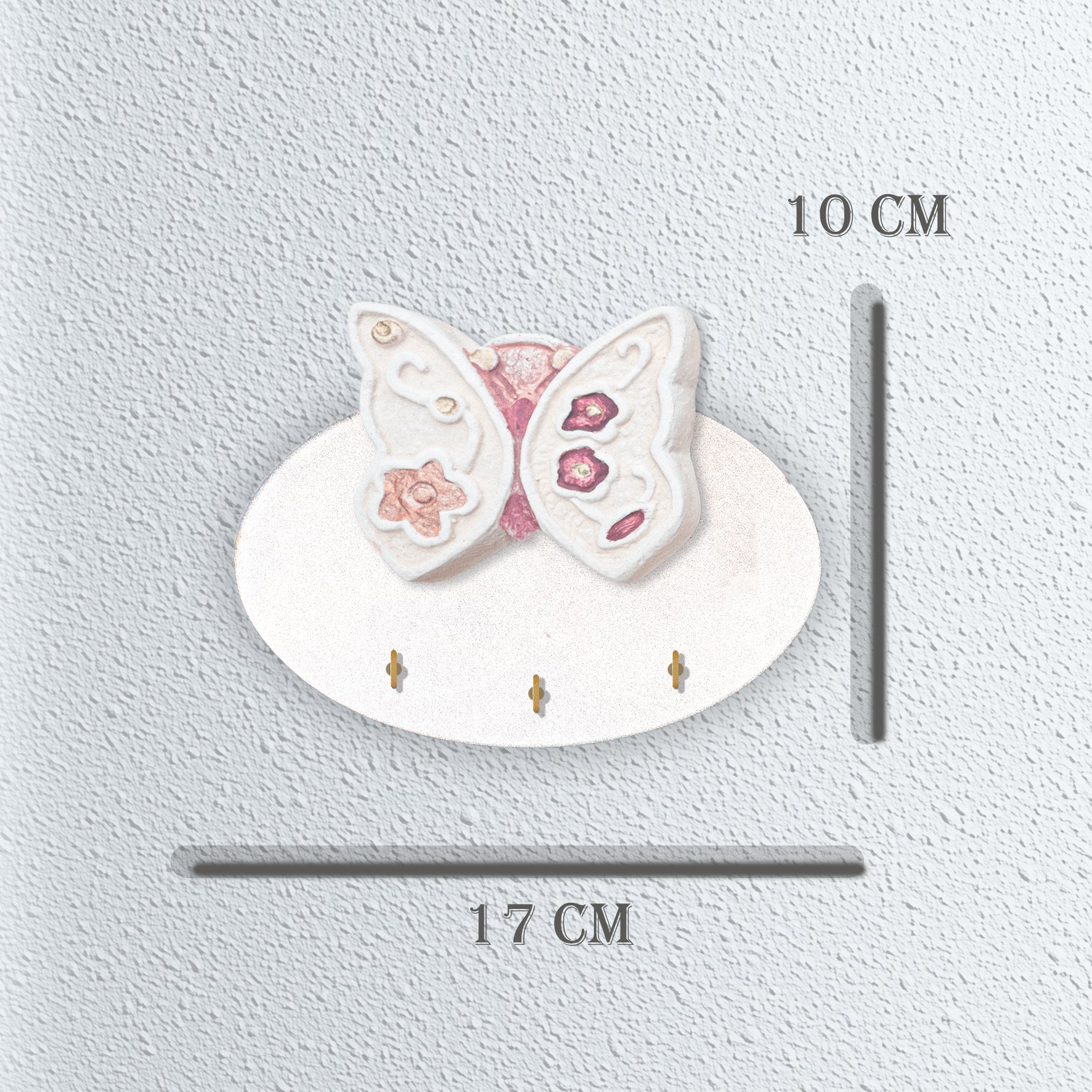 Linea "Pensier Dolci"