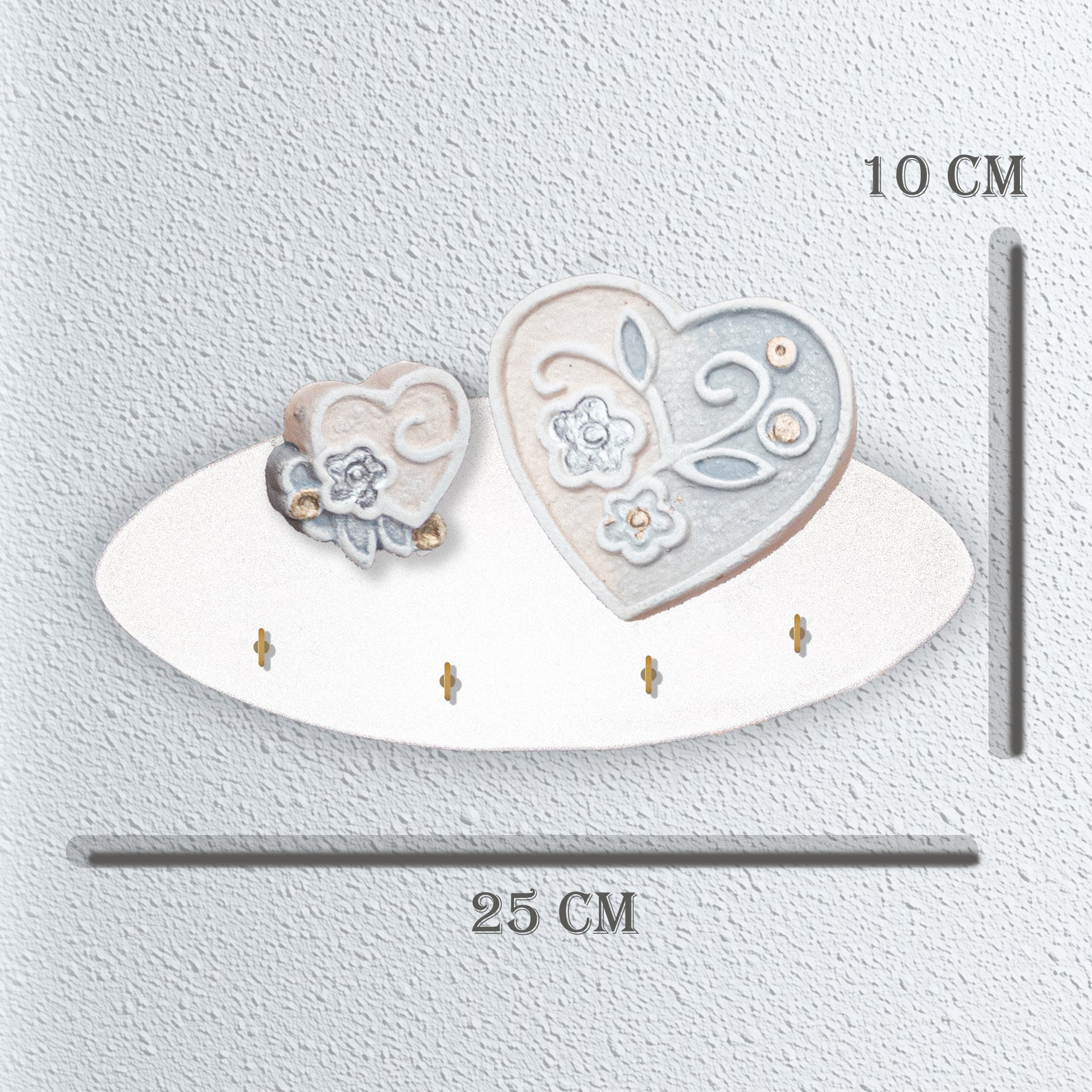 Linea "Pensier Dolci"