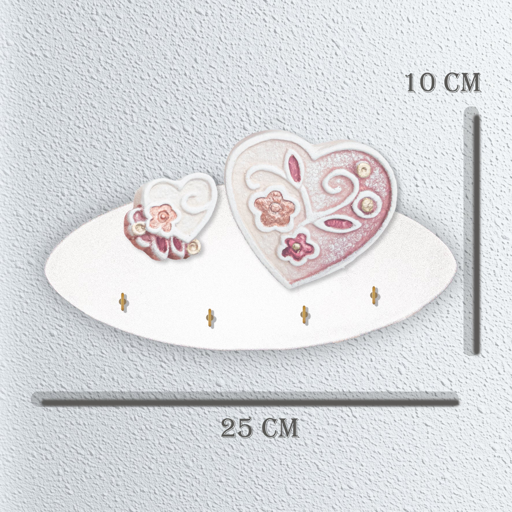 Linea "Pensier Dolci"