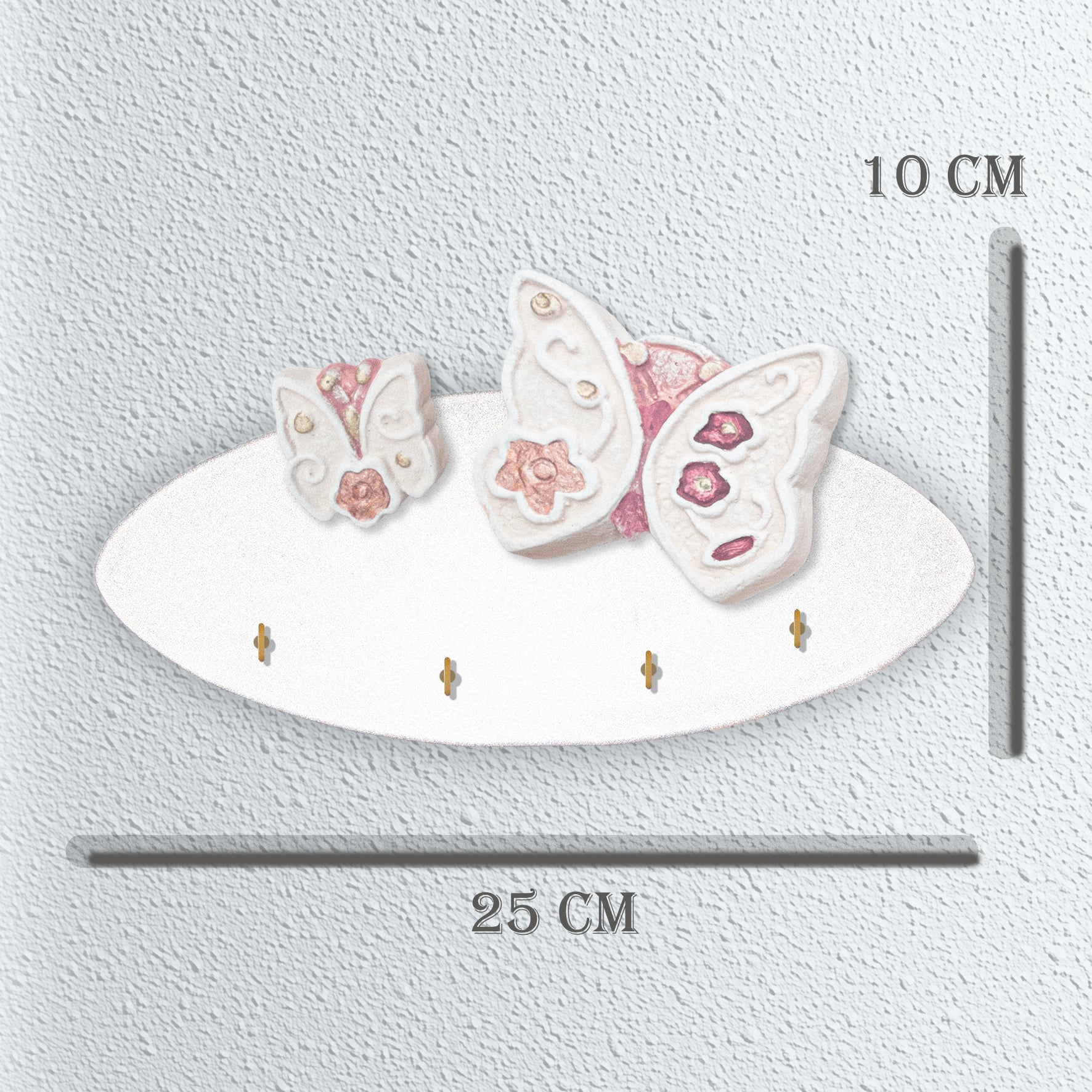 Linea "Pensier Dolci"