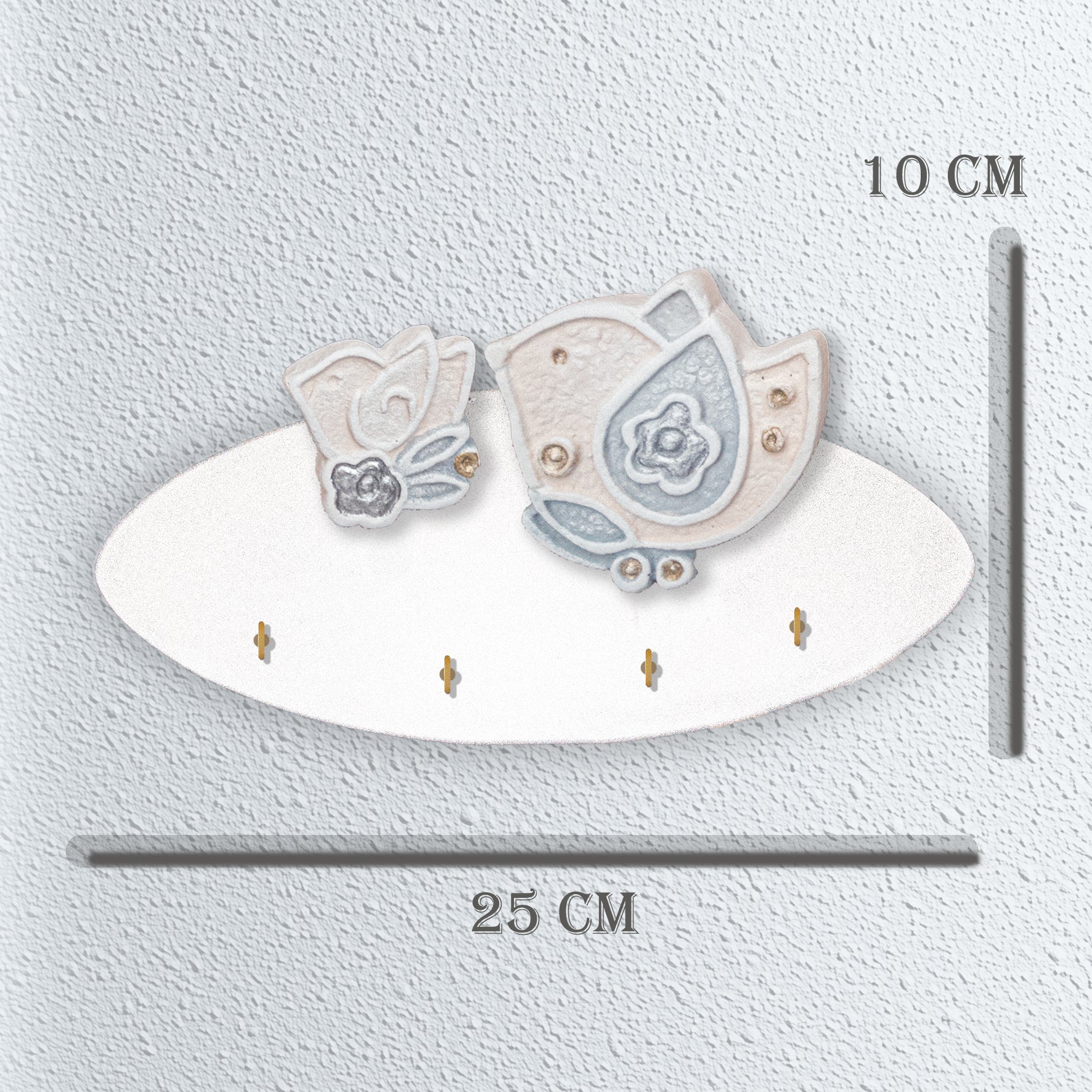 Linea "Pensier Dolci"