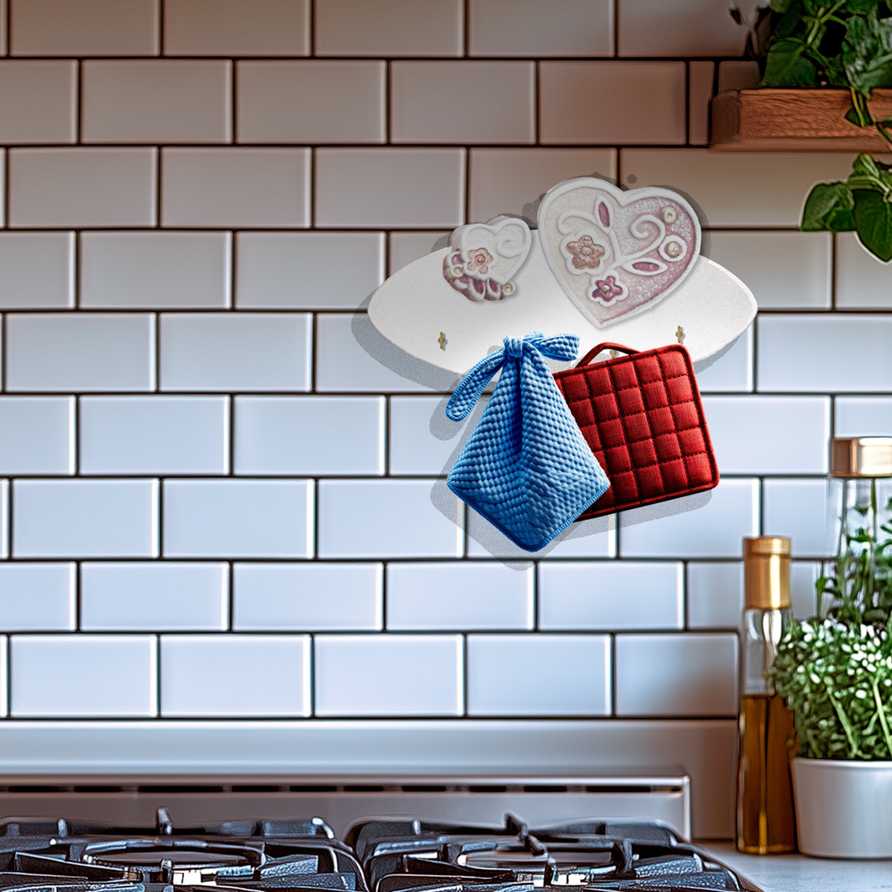 Linea "Pensier Dolci"