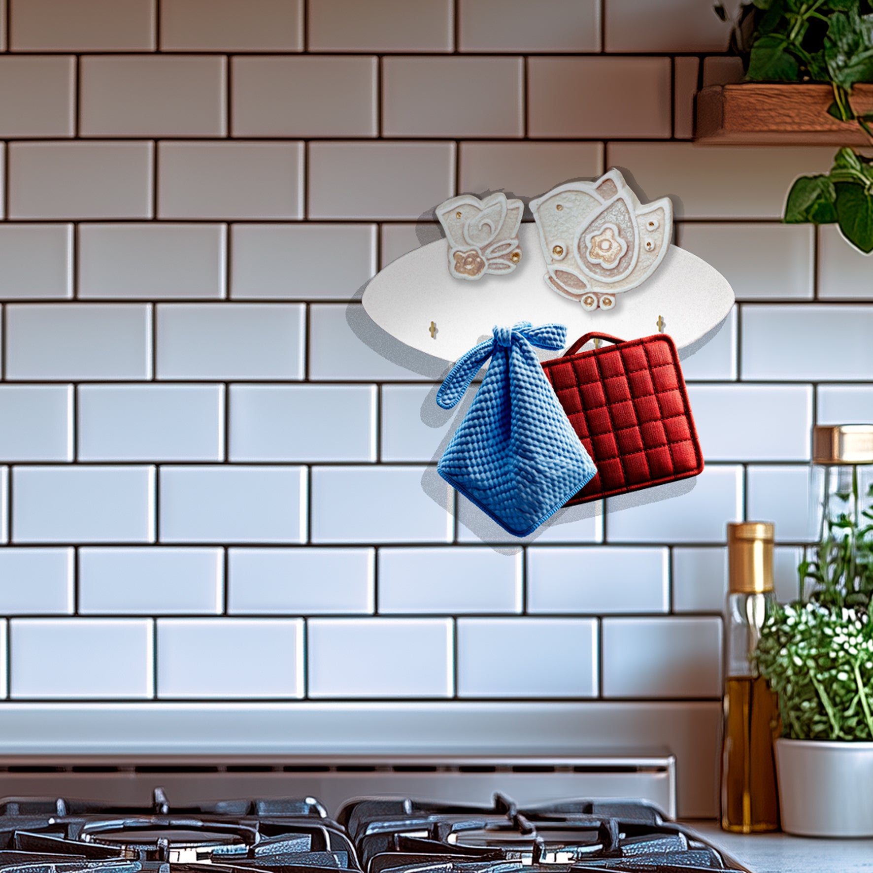 Linea "Pensier Dolci"