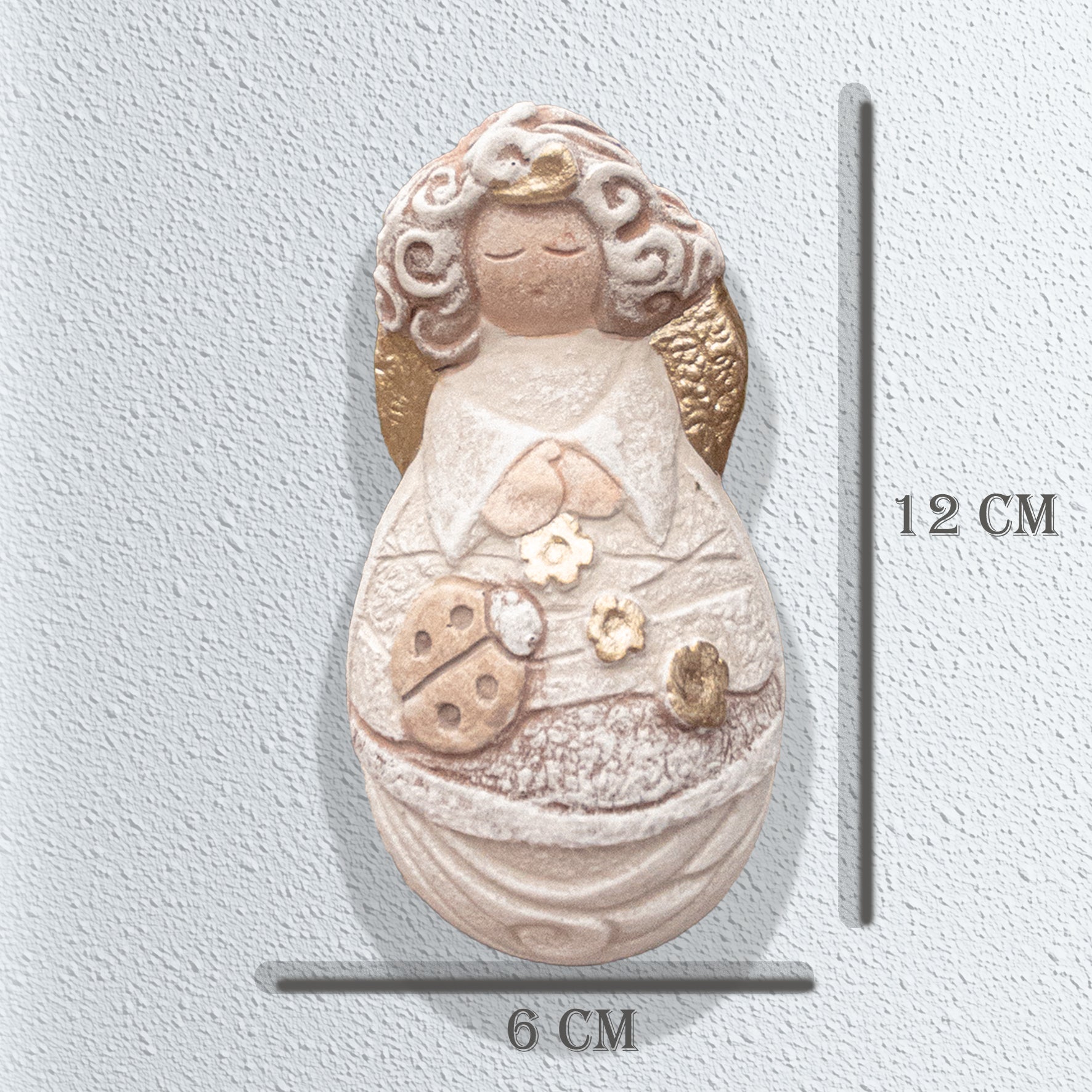 Linea "Teneri Custodi"