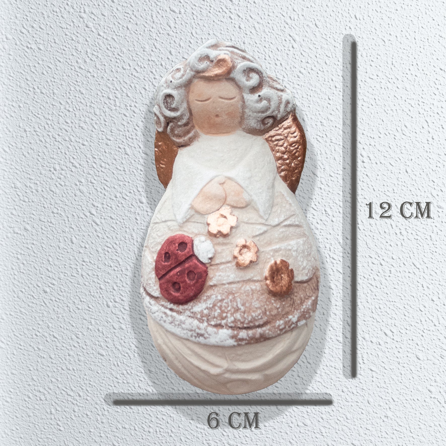 Linea "Teneri Custodi"