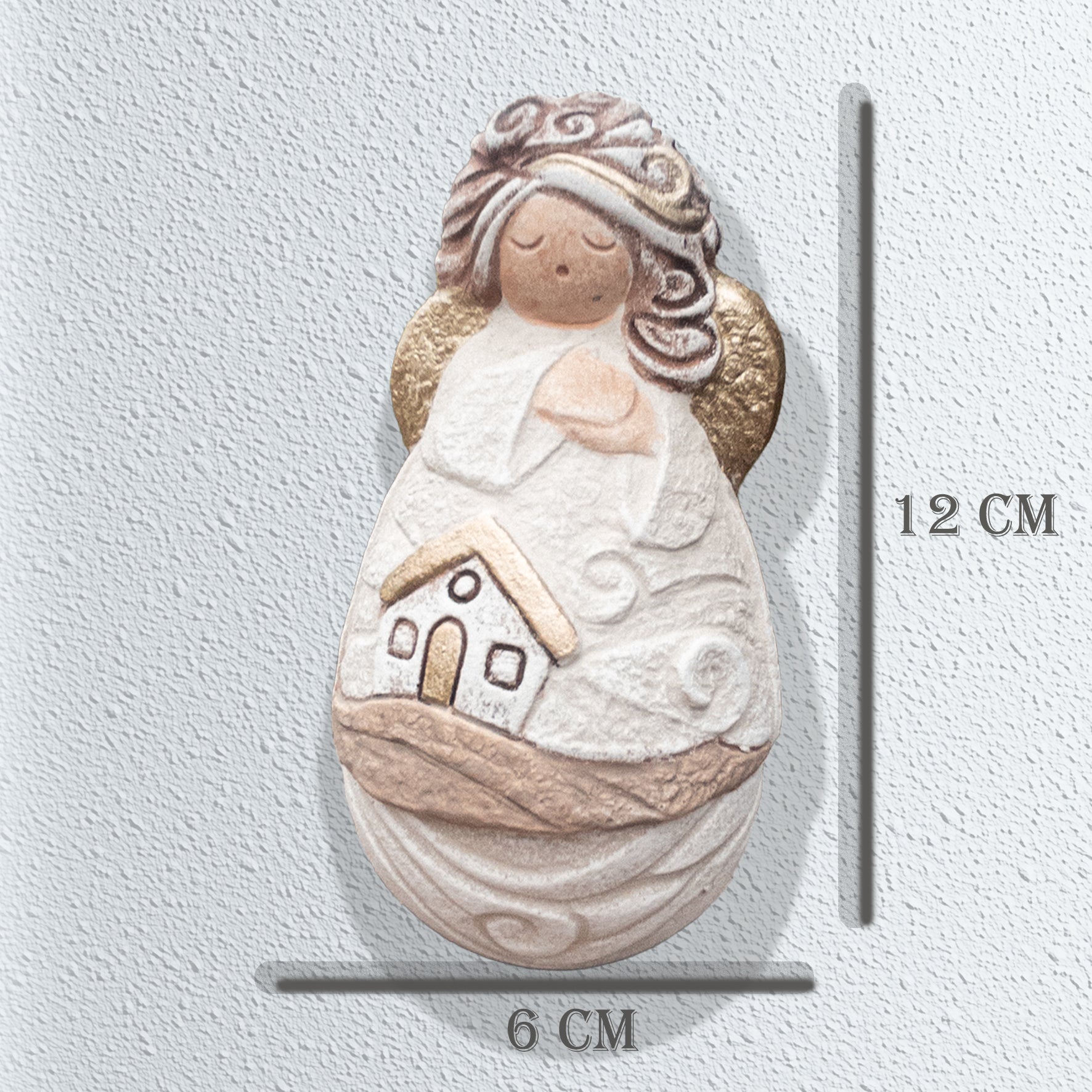 Linea "Teneri Custodi"