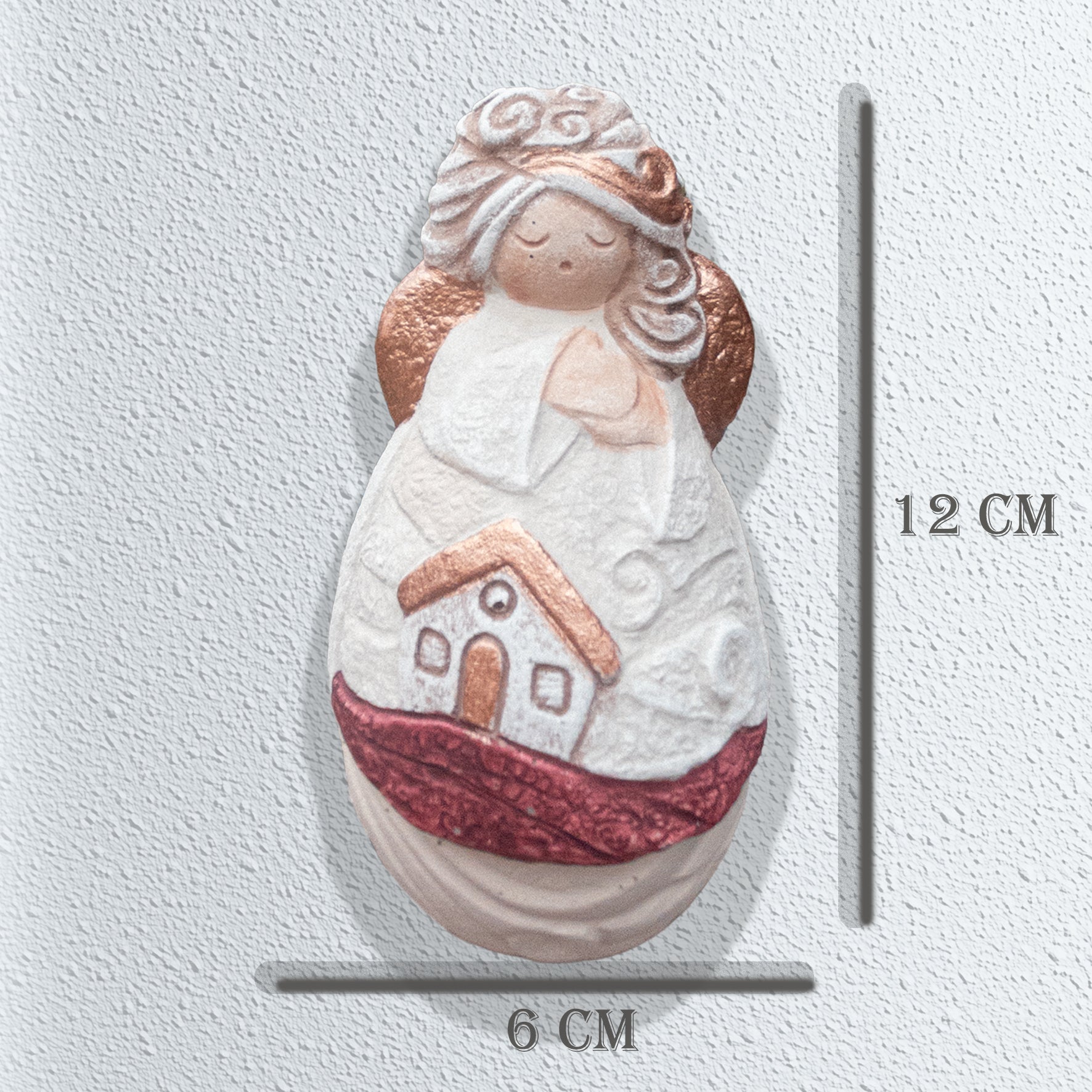 Linea "Teneri Custodi"