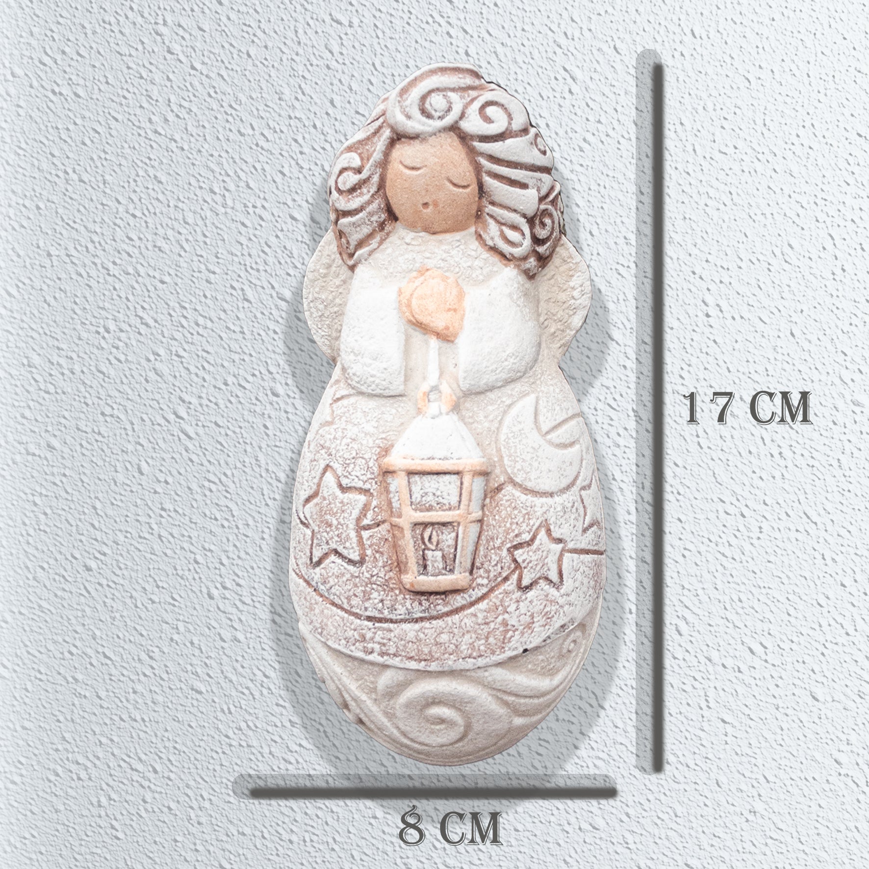 Linea "Teneri Custodi"